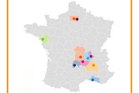 Carte anef 2 Carte anef 2